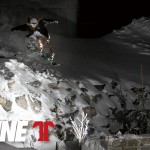 technine_slider1718