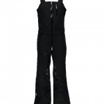 783012_001_Front
