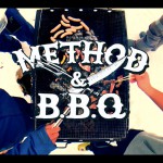METHOD-B.B.Q