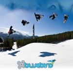 bluebird-slidejpeg