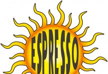 northwave ESPRESSO エスプレッソ復刻第2弾!!