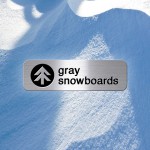 gray_brandslider