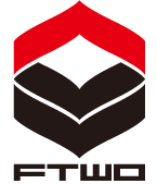FTWO_Logo