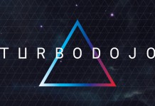 Absinthe Films最新作TURBO DOJOのティーザーが公開!