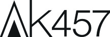 ak457
