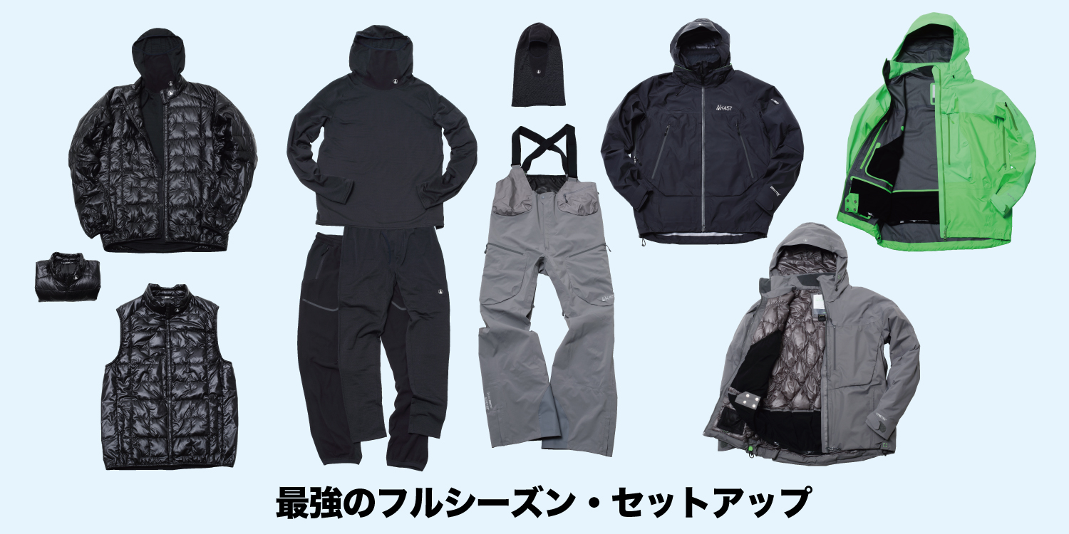 特売激安AK457(BURTON) × THE PARKING GINZA スウェットパーカー M ネイビー 紺 プルオーバー フード MOD FISH HOODIE バートン バートン