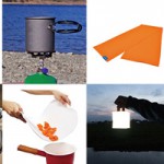 camp-pic-1