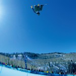 freerun1gatsu_slider