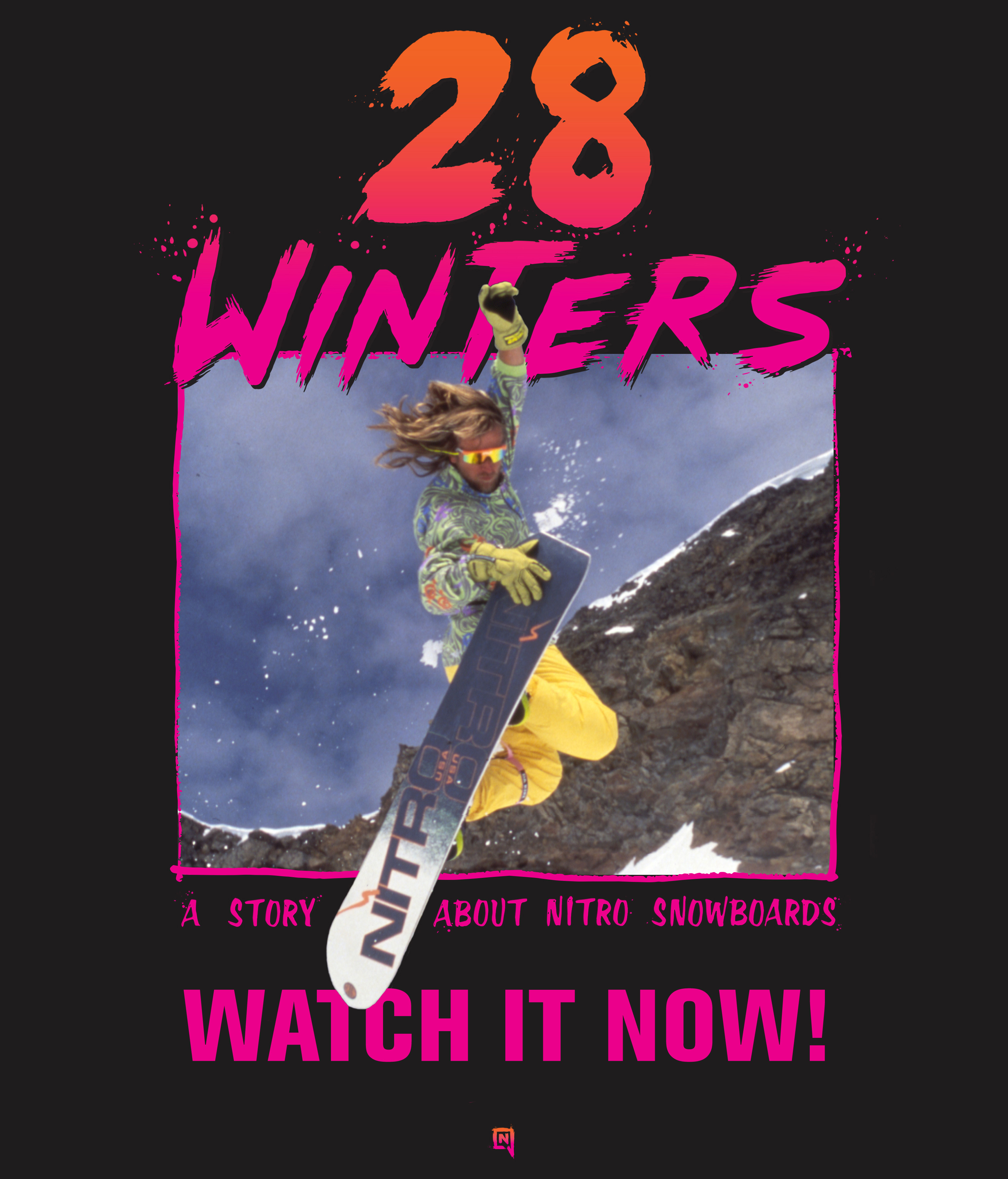 28 Winters 封面-立即觀看（小 Instagram）