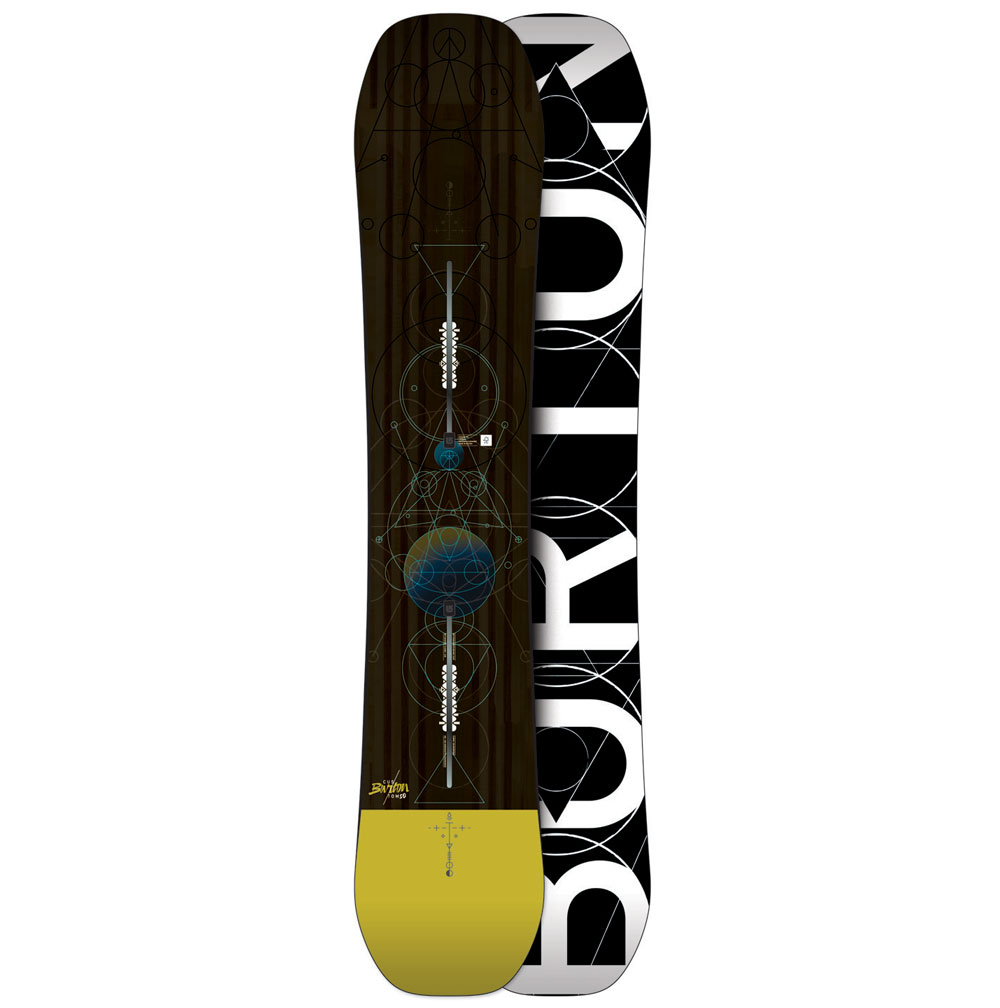 BURTON RIDER S GEAR File 1 Ayumu Hirano Snowboarding WEB Media