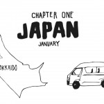 JAPAN