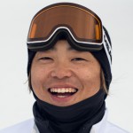 히로유키 이와하라
