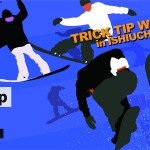 トップスライダー雛形5.1