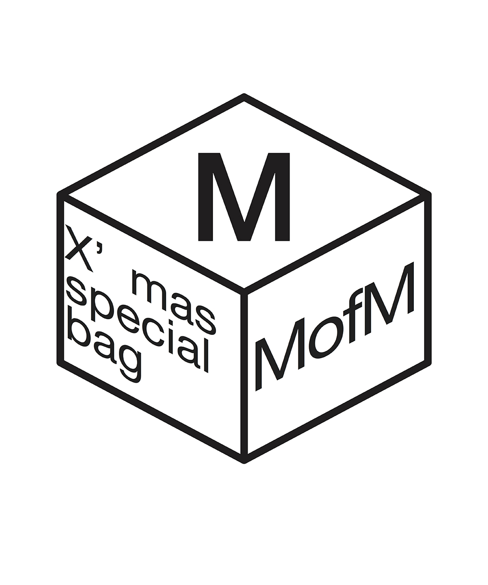 X'MAS_BAG_M