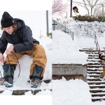 adidas_brandslider