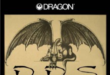 DRAGON D.D.S 2018開催!今年で15年目となる記念すべき大会。