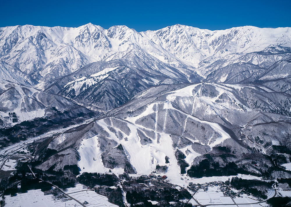 overview2_Iwatake_5