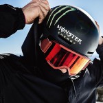 トップスライダー雛形5.1