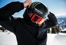 快適なスノーボードライフを送るために解消しておきたい、ヘルメットに関する6つの勘違い