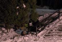 僕らの七日間深夜戦争《後編 Day 5~7 》