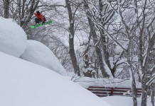 映像で世界に殴り込みをかける女 “高橋博美” インタビュー <前編> GIRLS INTERVIEW 01