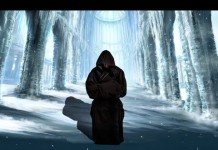 悩めるスノーボーダー角野友基に助言する声の主は一体誰なのか? BONX Presents「Yuuki Kadono Awakens」動画公開