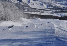 気楽に参加できてメチャ楽しいPARKイベント。IWATAKE STYLEが2月26日(月)開催、エントリー受付中!!