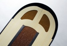 「3.0」に進化した「STOMP-TECH」がライダーに与えるメリットとは?