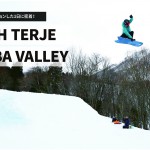トップスライダー雛形5.1