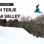 TERJE-SLIDER-2