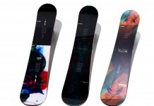 平昌で男子HP決勝に進出した戸塚優斗使用のREV®と女子HPで8位入賞を果たした冨田せな使用のSLEEKは、YONEX最新テクノロジーを搭載!