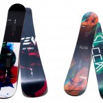 YONEX_3B3