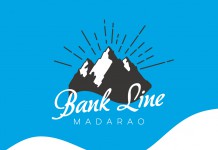 SLOPE PLANNINGの新プロジェクトスタート。2/17(土)斑尾スキー場に新たな地形コース「BANK LINE」をオープン。