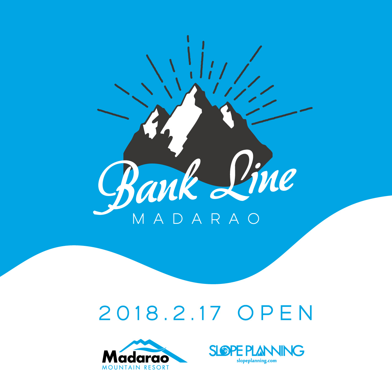 銀行線_madarao_2018