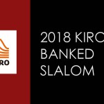 2018キロロバンクドスラローム協賛企画書_ページ_1
