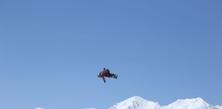 栂池のハンの木HIT PARKが今アツい