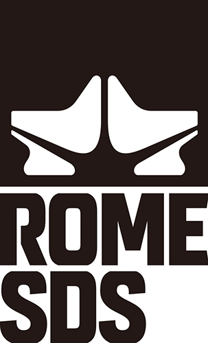 18_HASCO_AA_Rome_logo