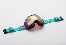 DICE人気のコラボレーションモデル「HIGH ROLLER / KM4K/カモシカ×DICE」が女子にも大モテ