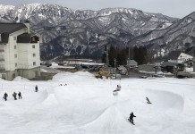 進化した夢の地形イベントDREAM SESSION 4 体験記。