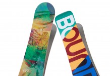 パークヒーローを狙うならBOUNDの「CRYSTAL BIRD」が◎