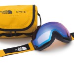SMITH_NORTH