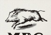 Minakami Banked Classic 3/18(日)開催!@ホワイトバレースキー場