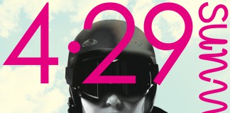 2018シーズンをバンクドで締めくくろう!! 「2018 BANKED SLALOM TGK(2018バンクドスラローム in 栂池高原スキー場)」開催