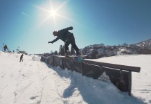 DirtyPimpより最新エピソードムービが公開!