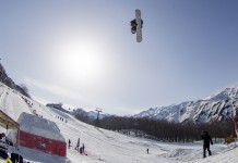日本最強フリースタイラー決定戦・COWDAY 2018レポート