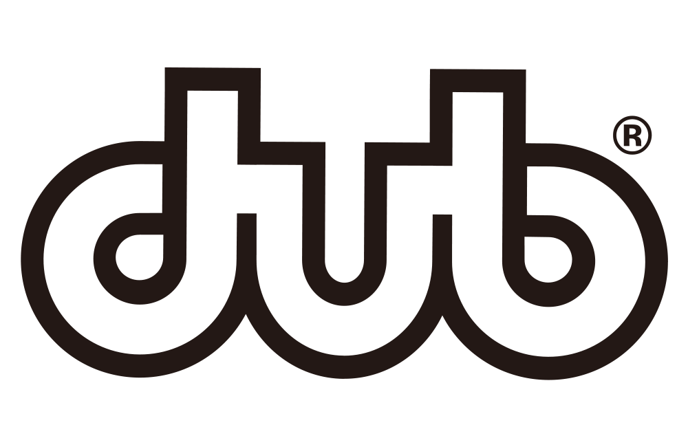 DUB（ダブ） | スノーボーディング WEBメディア SBN FREERUN JAPAN