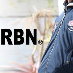 ARBN 1500×750