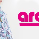 ARG 1500×750