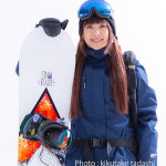 Mari-Mizukami_avatar