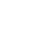 anon_slider_kari_moji